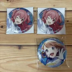 【翌日発送】プロセカ　愛莉　みのり