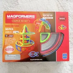 Item thumbnail for item 314112b2-a437-4918-89bb-b25597634345