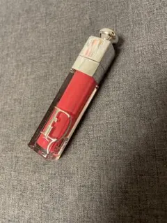 Dior ディオール アディクト リップ マキシマイザー 005