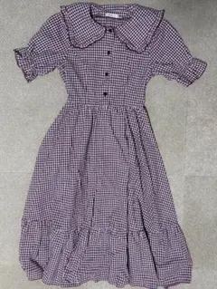 Item thumbnail for item f07ab523-d93a-42ad-b58e-499699aeebc6