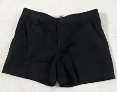 Item thumbnail for item bd9442ab-4c06-48e6-97c9-6cc784fffce2