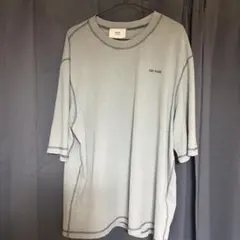 アミパリス　メンズ　Tシャツのサムネイル