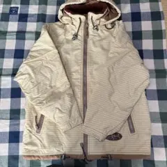 ellesse スキーウェア Lサイズ　11号