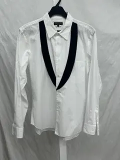 Item thumbnail for item 14eaa87a-a7c0-4976-ac3e-5f511d6e4c8b