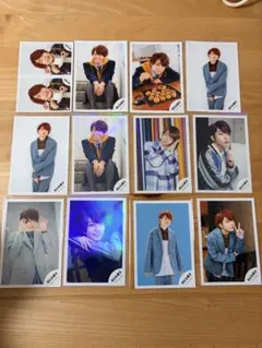 Item thumbnail for item 15f02531-52a7-48b2-946c-51edd96358ad