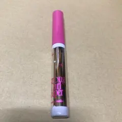 Item thumbnail for item 39a877af-85c8-42fa-a346-3ed98195f698