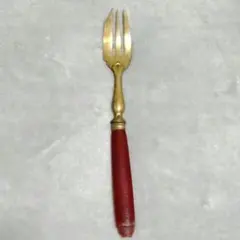 Item thumbnail for item ce3a9054-2ce5-4a21-a5fa-1fcef23331a3