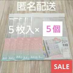 Item thumbnail for item 8b04c001-c85a-43f8-881f-2bda073c15f1