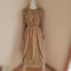 Item thumbnail for item fb77007e-528f-4f40-8125-2d3df9011a6e