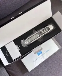 【新品】ラメンテ オーロラシューティカルG7Pro 美顔器 ラメンテ 美顔器 G7 トップ Pro 新品】ラメンテ オーロラシュー