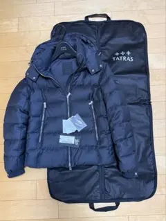 2026年最新】ドミツィアーノ ナイロンの人気アイテム - メルカリ