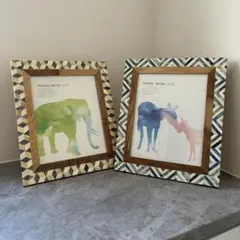 プーさん様 リクエスト 2点 まとめ商品