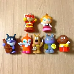 Item thumbnail for item 98542662-3ef7-483d-8fb4-4409c7aa3de4