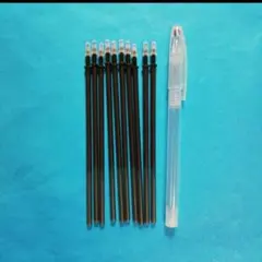 Item thumbnail for item a2cac783-08ce-428c-98e4-1a1ce1ed4be3