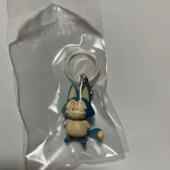 ドラゴンボール めじるしアクセサリー3 プーアル