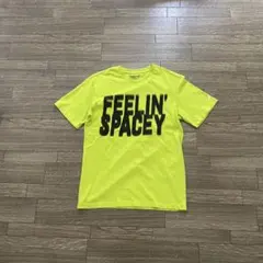 00s archive モーションTシャツ y2k cityboy スケーターのサムネイル