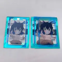 ナンジャタウン 鬼滅の刃 嘴平伊之助