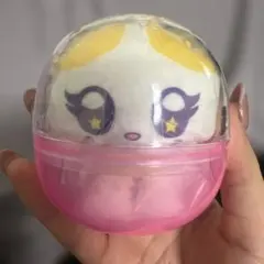 Item thumbnail for item bd20790d-c427-46f6-a8d7-8cbe9715d6b0