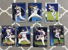 Item thumbnail for item 765ddcd1-d02b-4e52-8df5-e7a958ab38f3