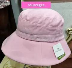 2025年最新】Courreges ゴルフの人気アイテム - メルカリ