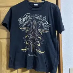 tシャツ Tシャツ