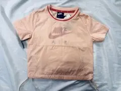 【新品未使用】NIKE キッズ用Tシャツ