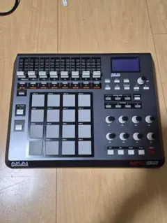 Item thumbnail for item 39a0b1c3-a107-4642-8e43-34188db286a5