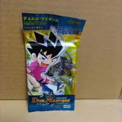 2025年最新】デュエルマスターズ dm 06 boxの人気アイテム
