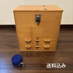 Item thumbnail for item d863ab55-566e-4556-a102-08d7f68045a1