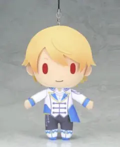 天馬司 プロセカ ミニぬいぐるみ あみあみ gift - メルカリ