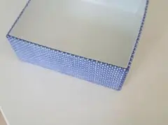 Item thumbnail for item 9e041824-4305-483c-a746-7ed4bf566a78