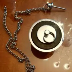 風呂の栓　中部コーポレーション