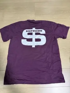 こぉちゃん専用】FREE MY FRIENDS TEE bigstep YTG - メルカリ