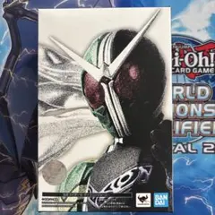 GECCO ゲッコー メタルギア サイボーグ忍者 バトルダメージ - メルカリ