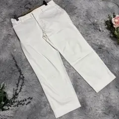 らっこ様 リクエスト 3点 まとめ商品