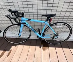 フェルト　ロードバイクのサムネイル