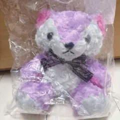 にじさんじ NIJIベア 不破湊