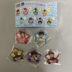 くら寿司　名探偵コナン