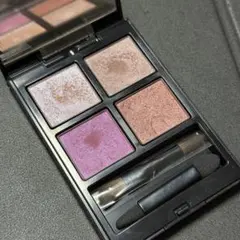 Item thumbnail for item 9241aa27-2f68-4691-97d0-81687f302160