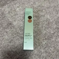 CICA RETI-A CREAM 0.05% 30ml
