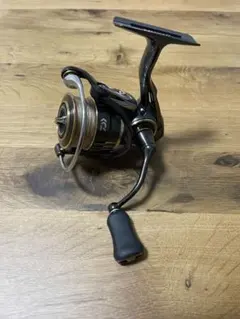 2025年最新】ダイワ THEORY 2004の人気アイテム - メルカリ