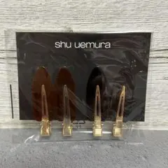 Item thumbnail for item 6d1db85f-21a3-4411-8ad6-2b691cafeea0