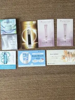 2025年最新】メナード ハーブマスクの人気アイテム - メルカリ