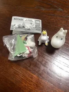 2025年最新】ムーミンまとめ売りの人気アイテム - メルカリ
