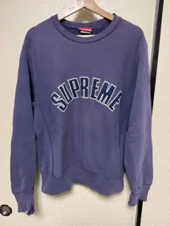 カナダ製　supreme 初期タグ　90s〜00s 楽天市場】シュプリーム カナダ製 初期タグ 半袖Tシャツ 紙タグ