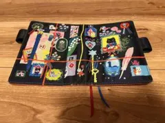 Item thumbnail for item 473c6fb6-34fe-47b5-980a-b0a5e98b5323