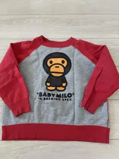 Item thumbnail for item d9ee625c-3dd9-410e-b8c9-ae29ee891f8d