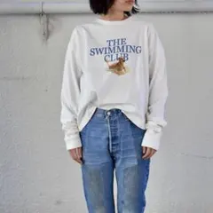 2025年最新】seavalley mountain clubの人気アイテム - メルカリ