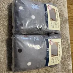 あったかワンタッチシーツ　シングルロングのサムネイル