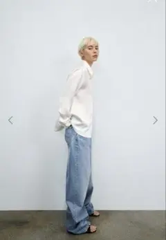 Item thumbnail for item df6ebbab-0095-433f-945b-c56adf8dd91e